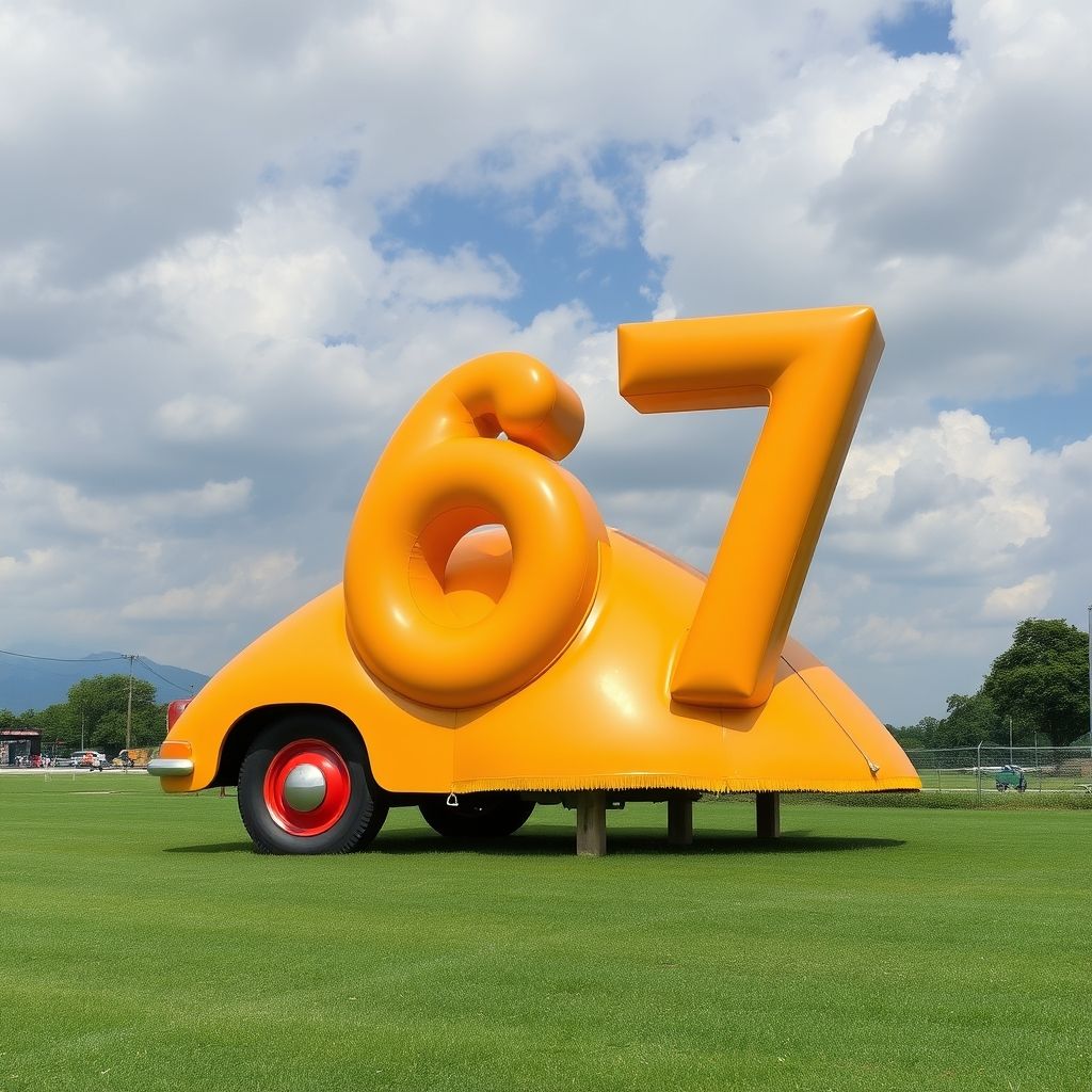 ฤกษ์แต่งงานเสริมดวง ปี 67 ฟรี! เช็คเลย